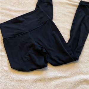 Lululemon align legging
